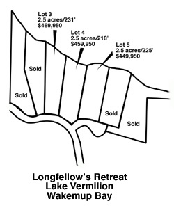 Longfellow's Retreat