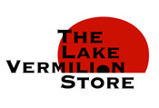 Lake Vermilion Store